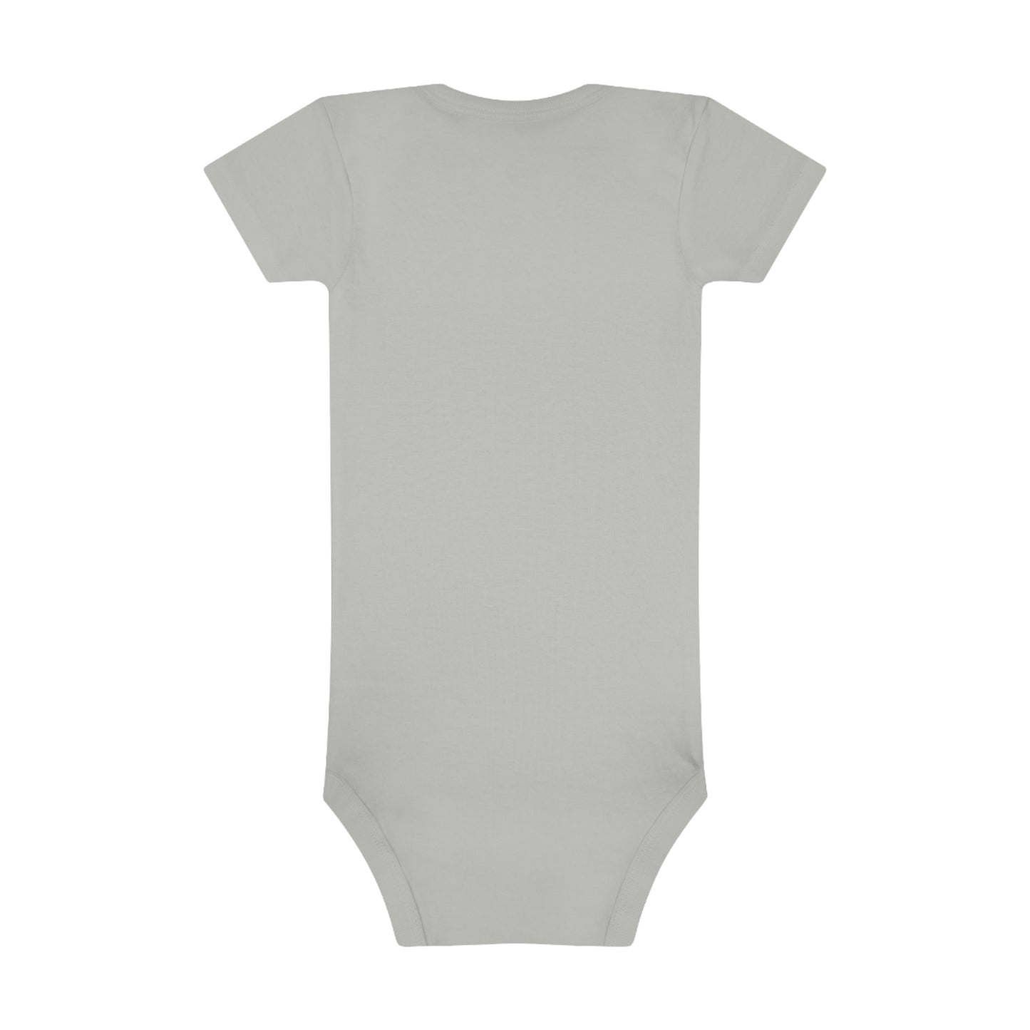 Spooky Club Baby Short Sleeve Onesie®