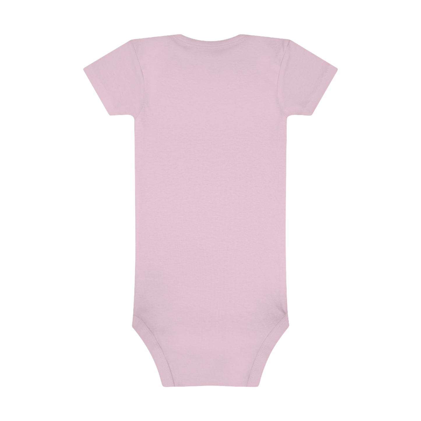 Spooky Club Baby Short Sleeve Onesie®